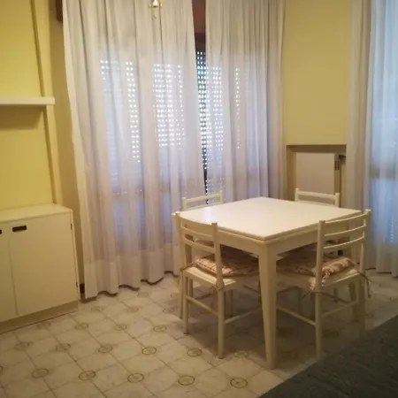 Cappuccini 06 *