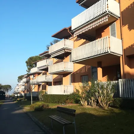 Cappuccini 06
