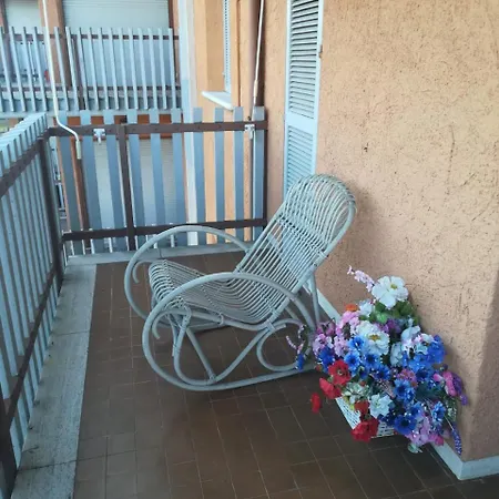 Cappuccini 06 *